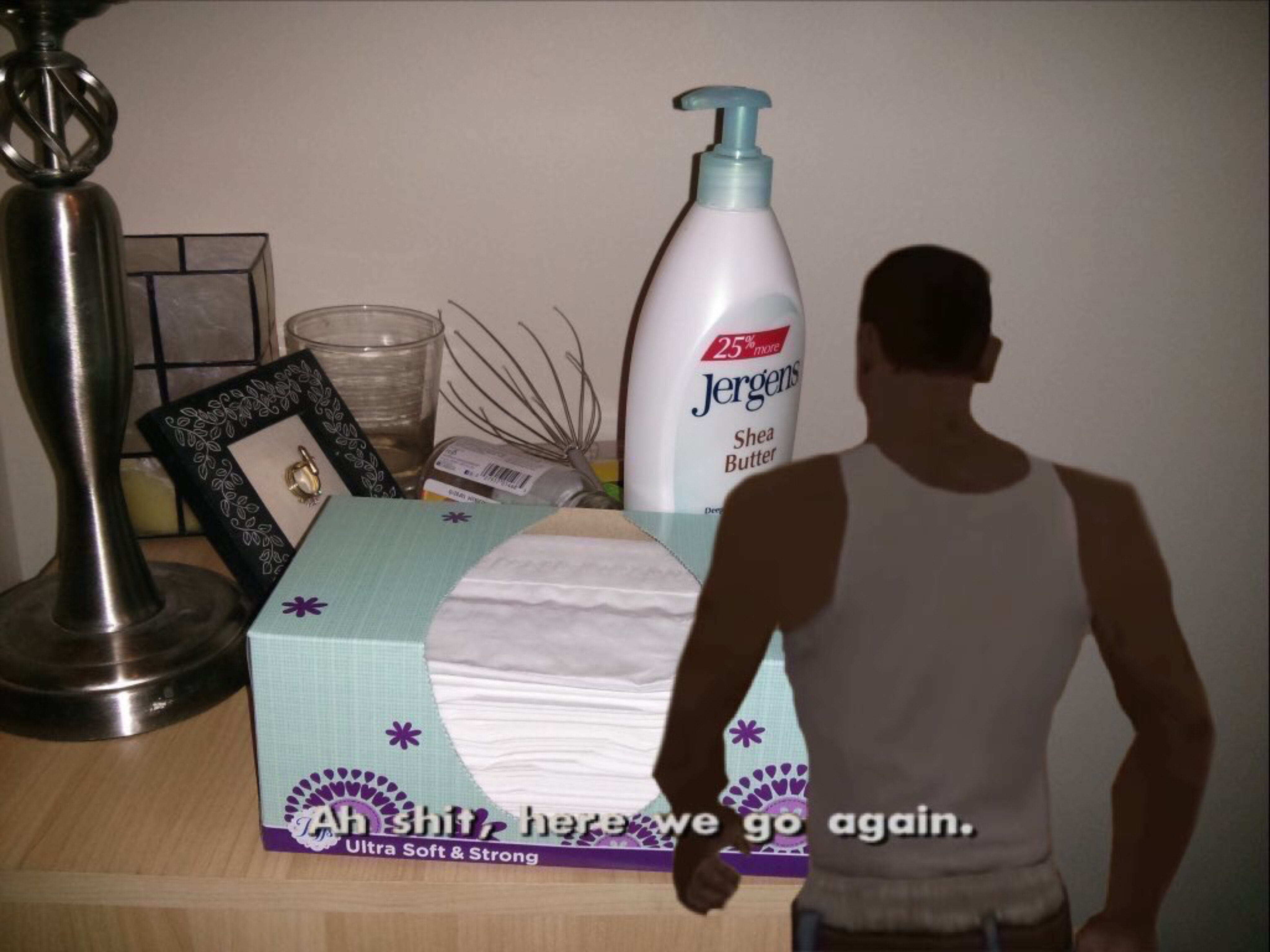 Oso The Vain 🍆🫵🏼💪🏼 OnlyFans header