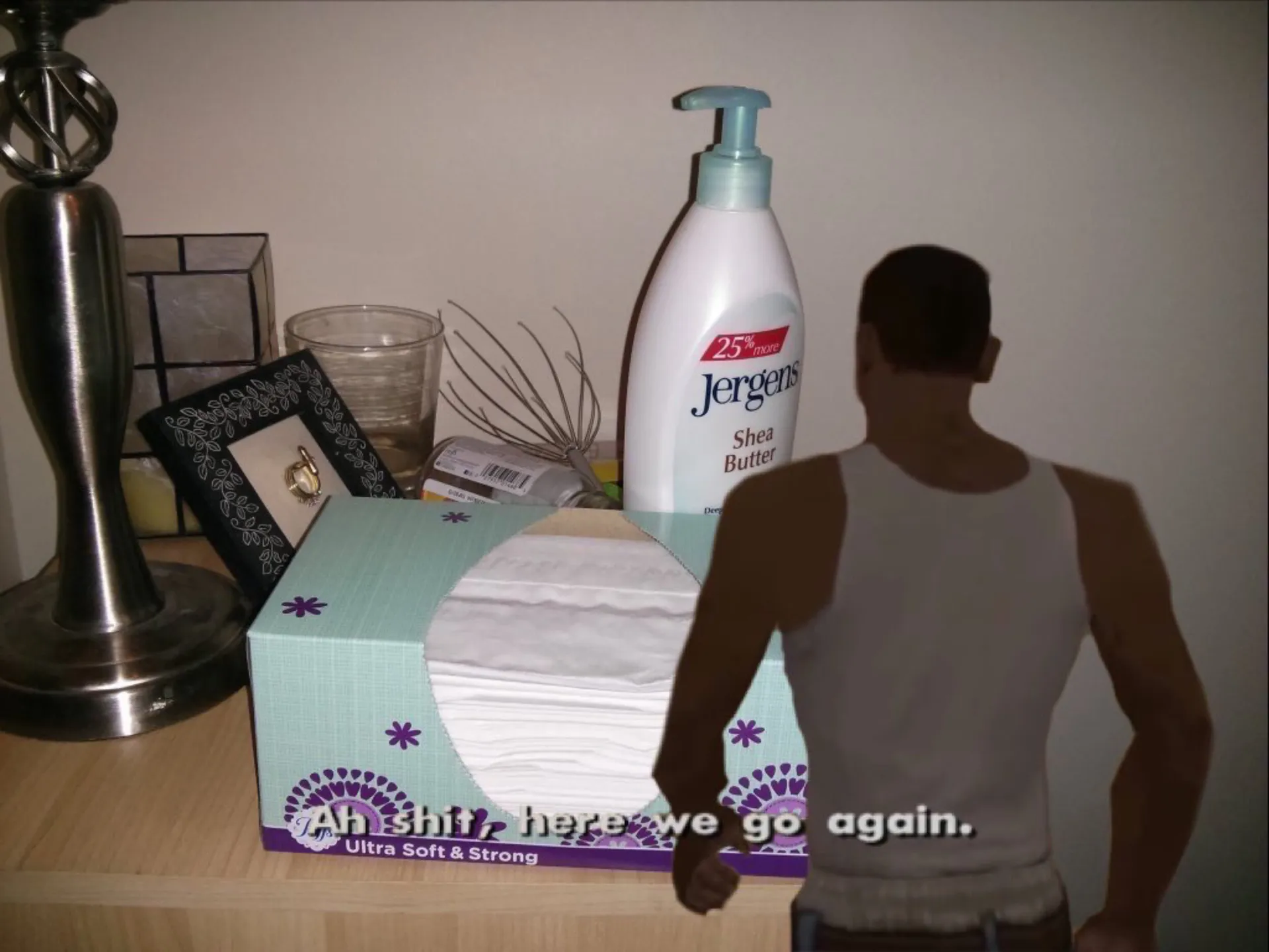 Oso The Vain 🍆🫵🏼💪🏼 OnlyFans header