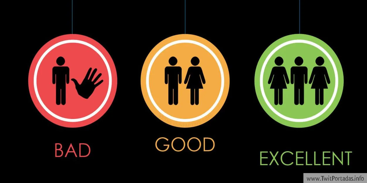 OsoUber25 OnlyFans header