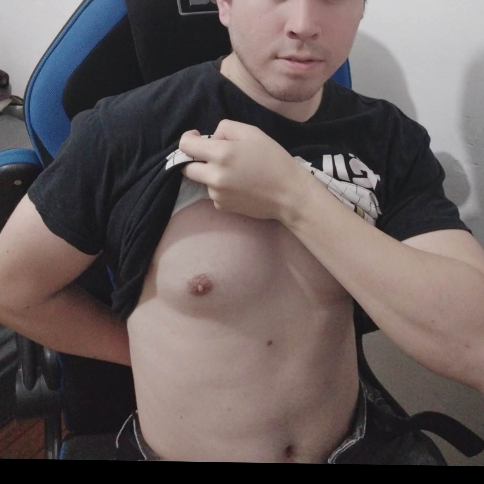 Osouloz OnlyFans header