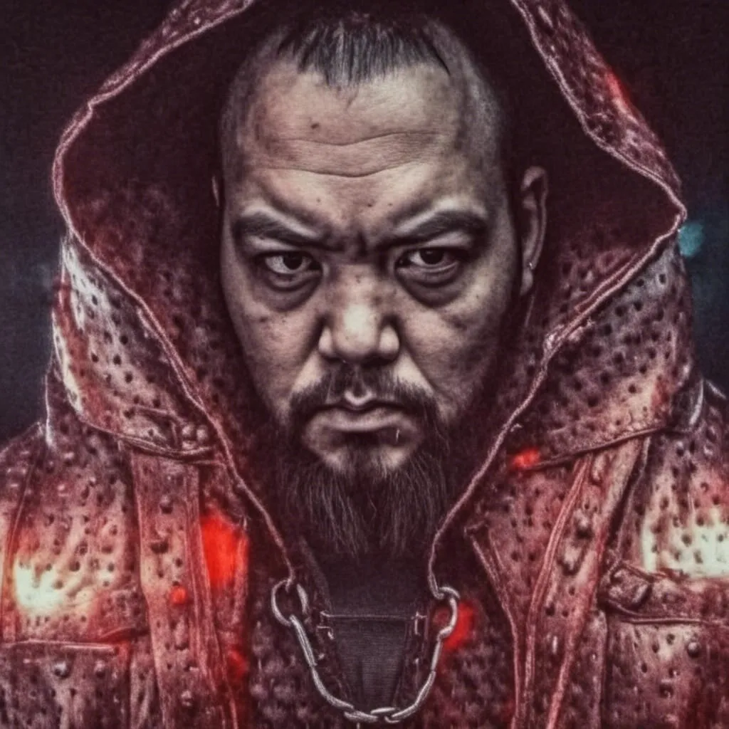 Oso XXL🐻 OnlyFans