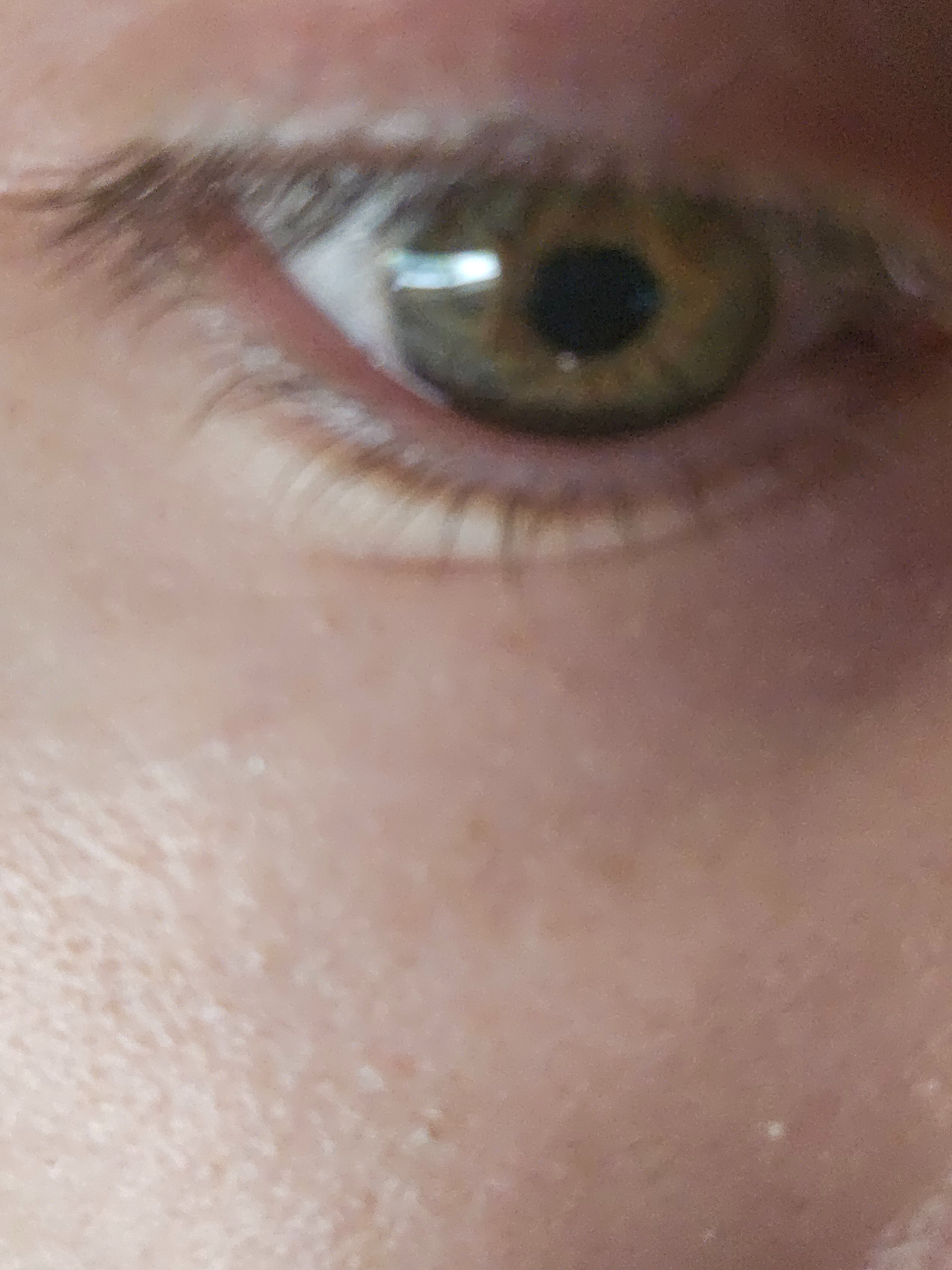 OsoXXX | Sensual Art &amp; Intimacy OnlyFans