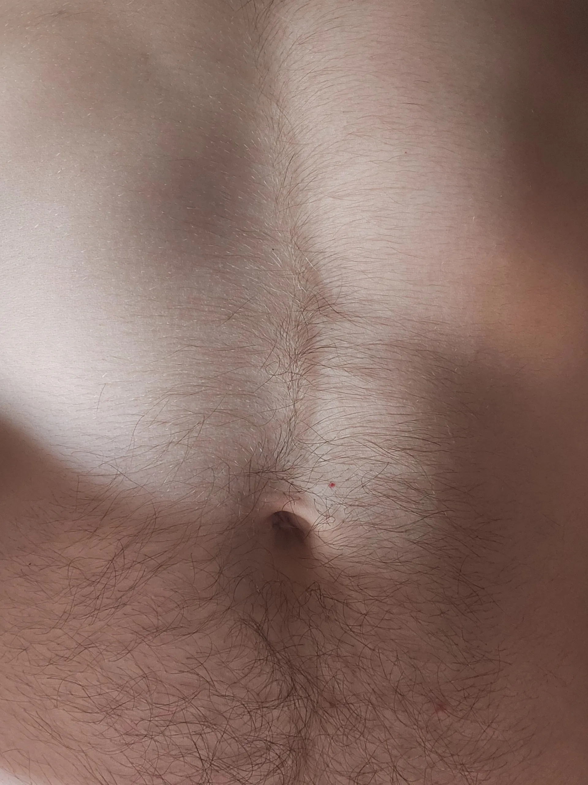 OsoXXX | Sensual Art &amp; Intimacy OnlyFans header