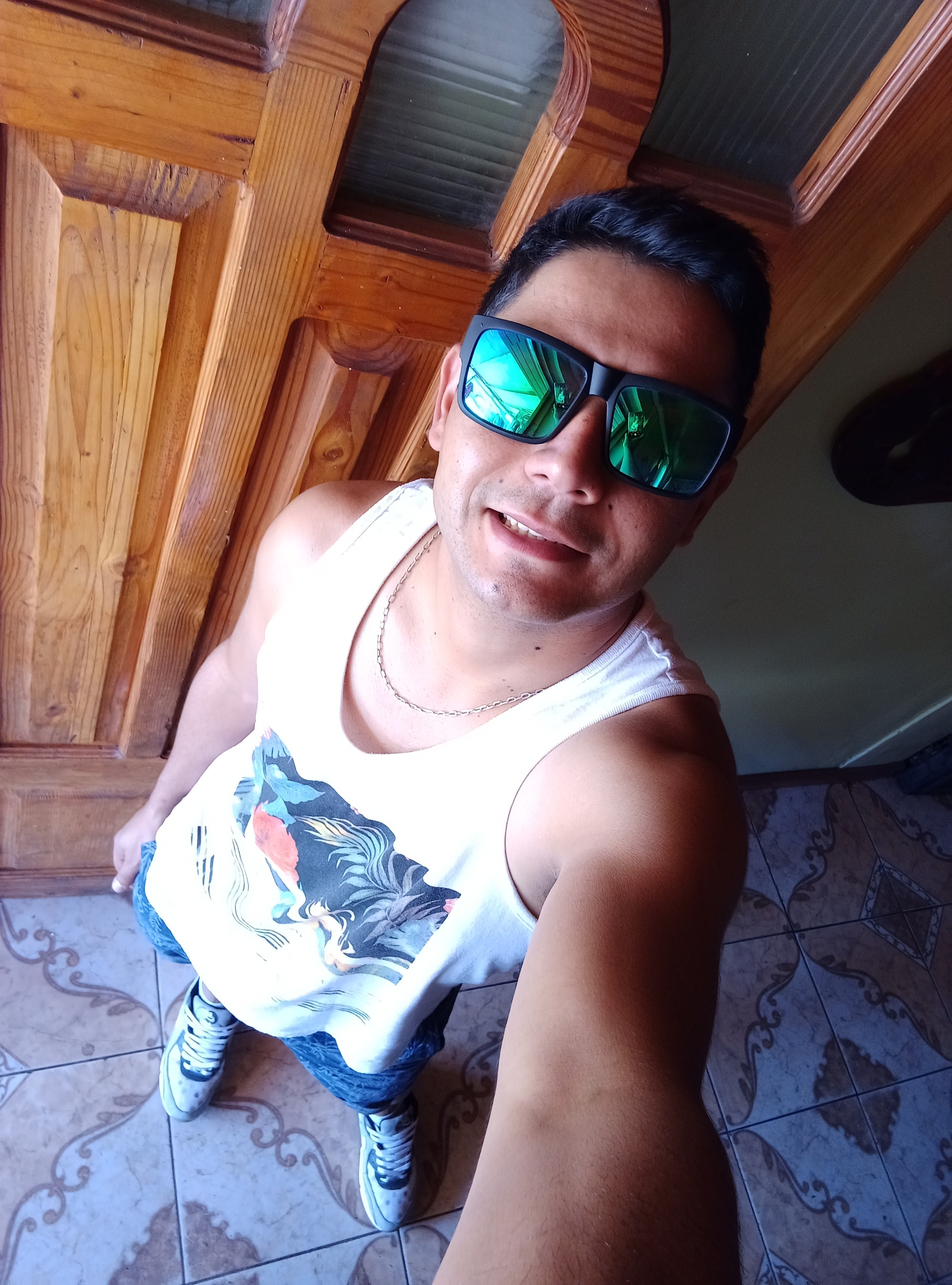 Osvaldo OnlyFans header