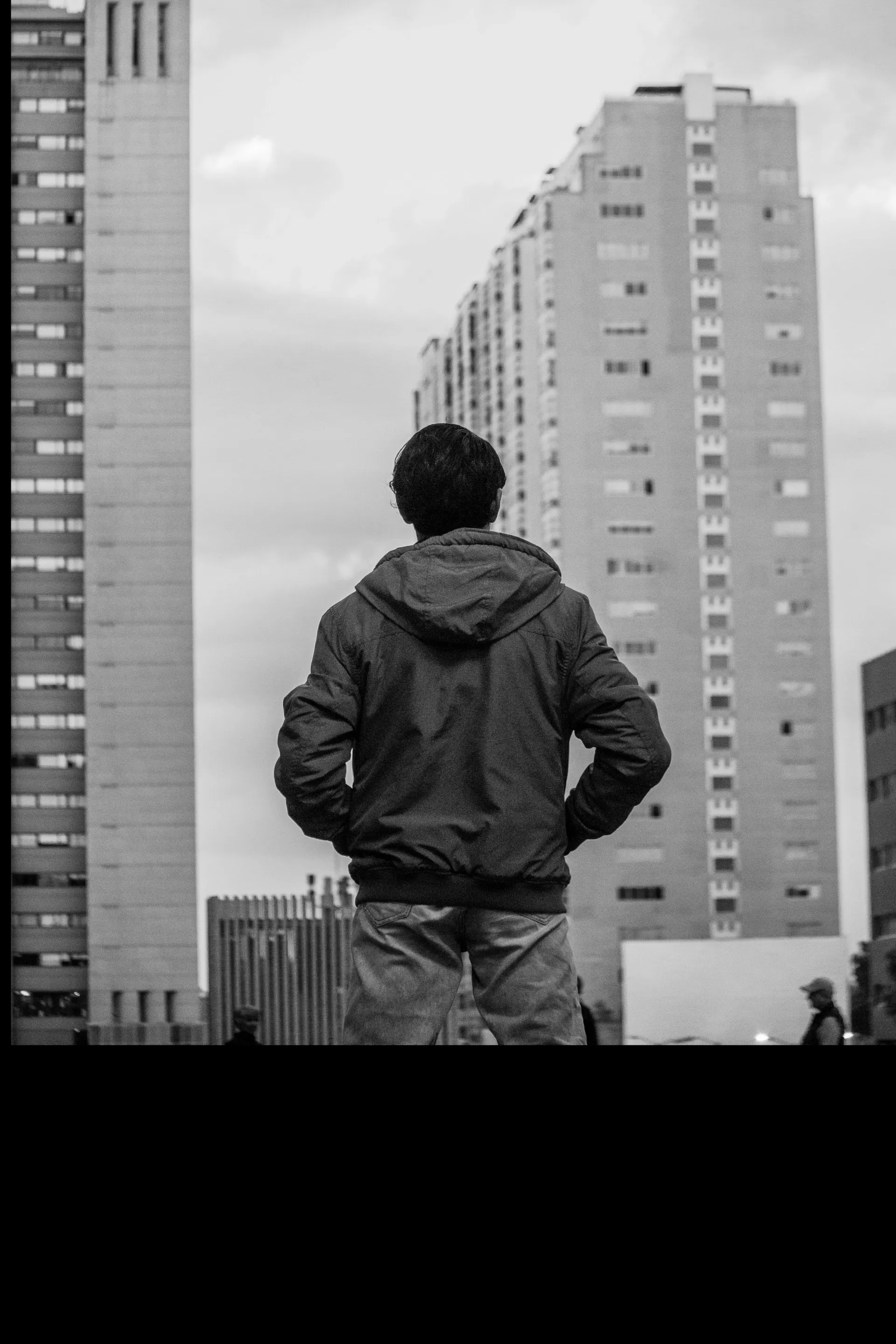 Osquedaa OnlyFans header