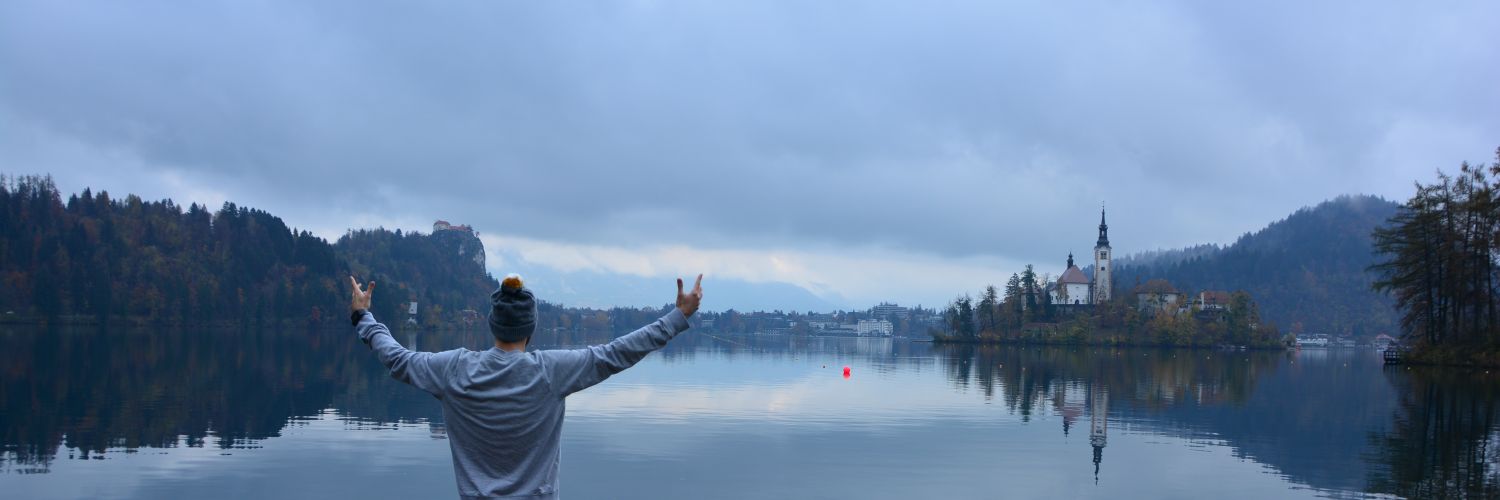 Oscar OnlyFans header