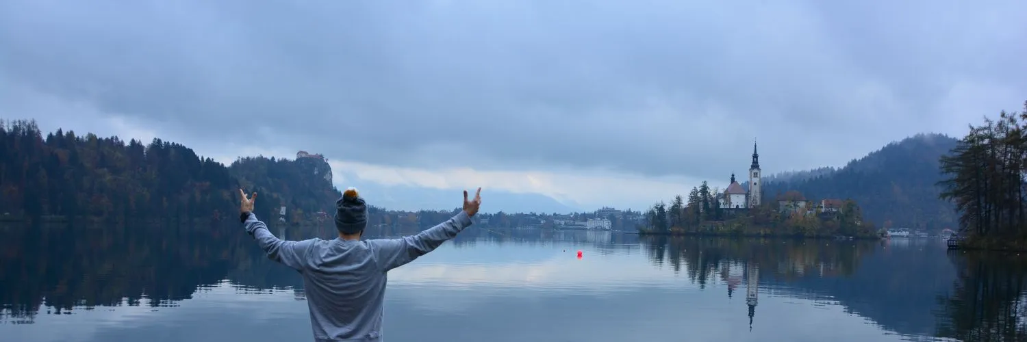 Oscar OnlyFans header