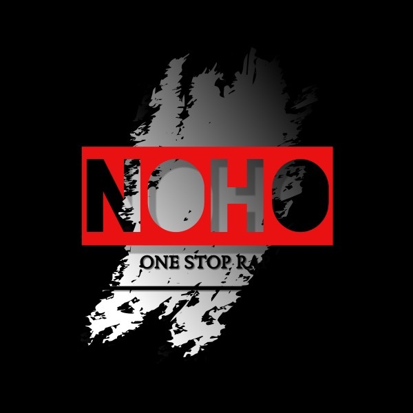 Osrstudiosnoho OnlyFans