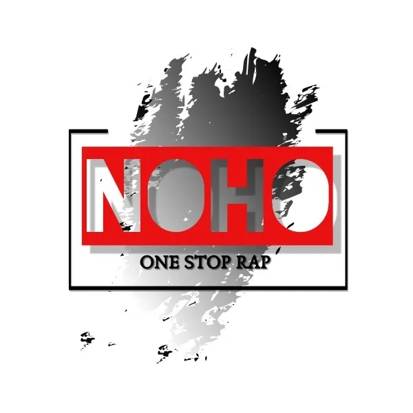 Osrstudiosnoho OnlyFans header