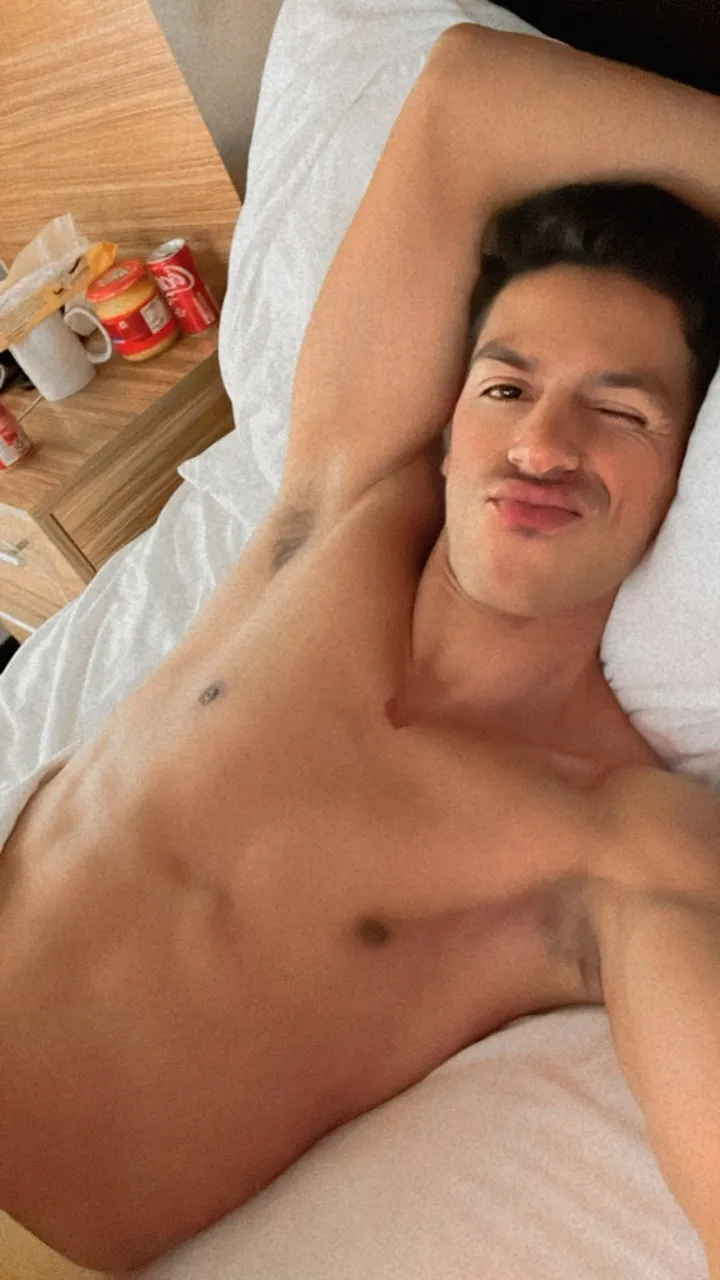 OssB OnlyFans header