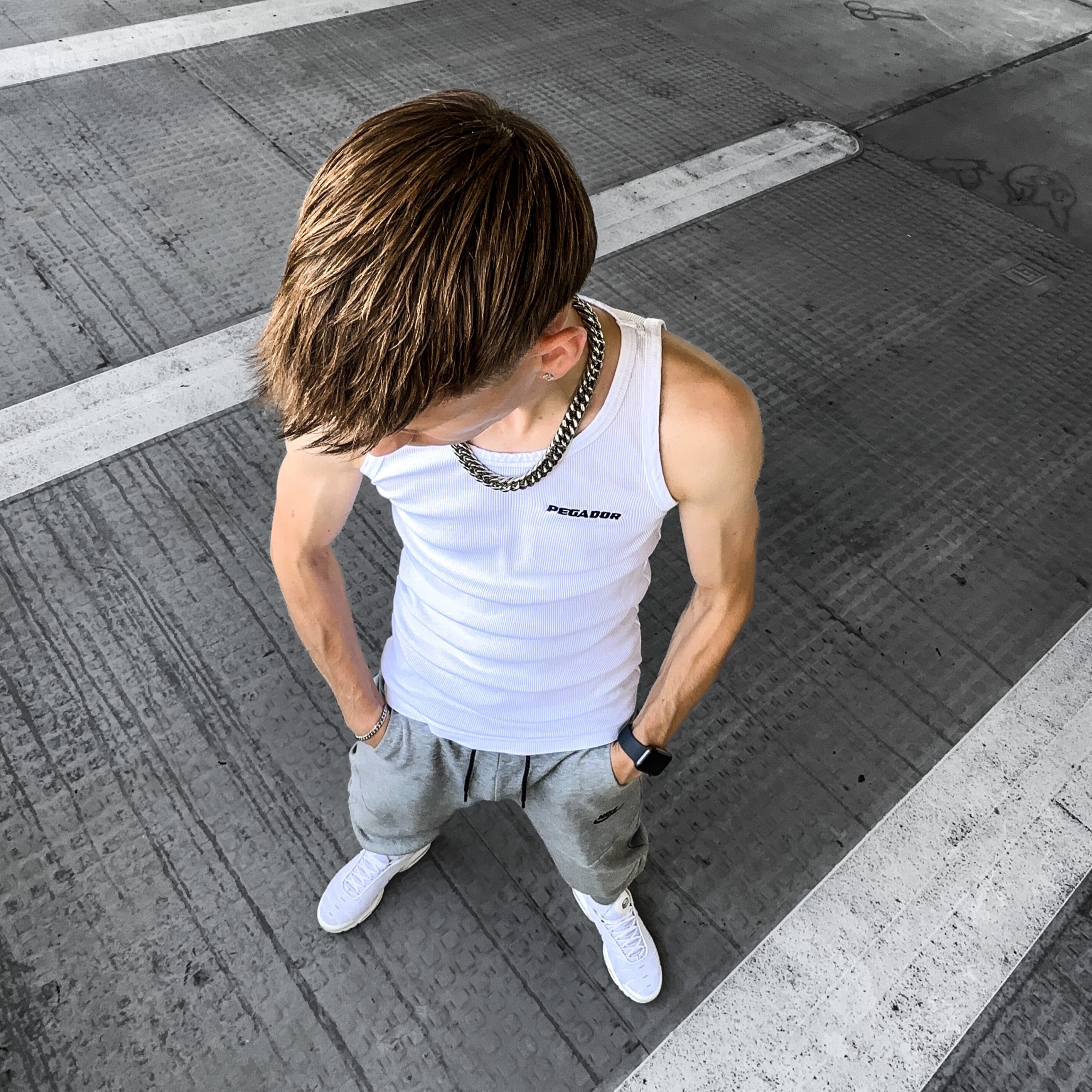 Ossistyleboy OnlyFans