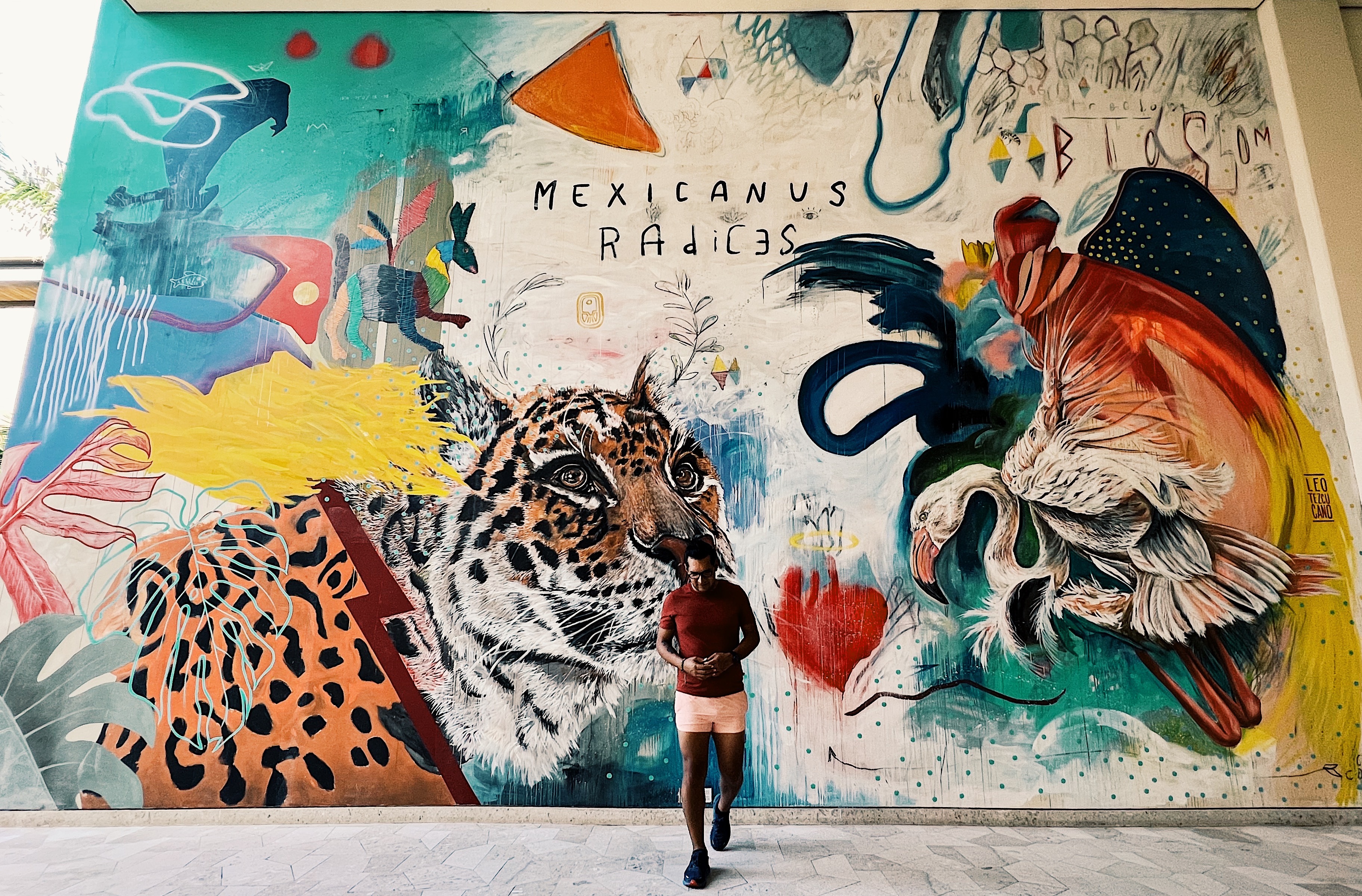 Oss Martínez OnlyFans header