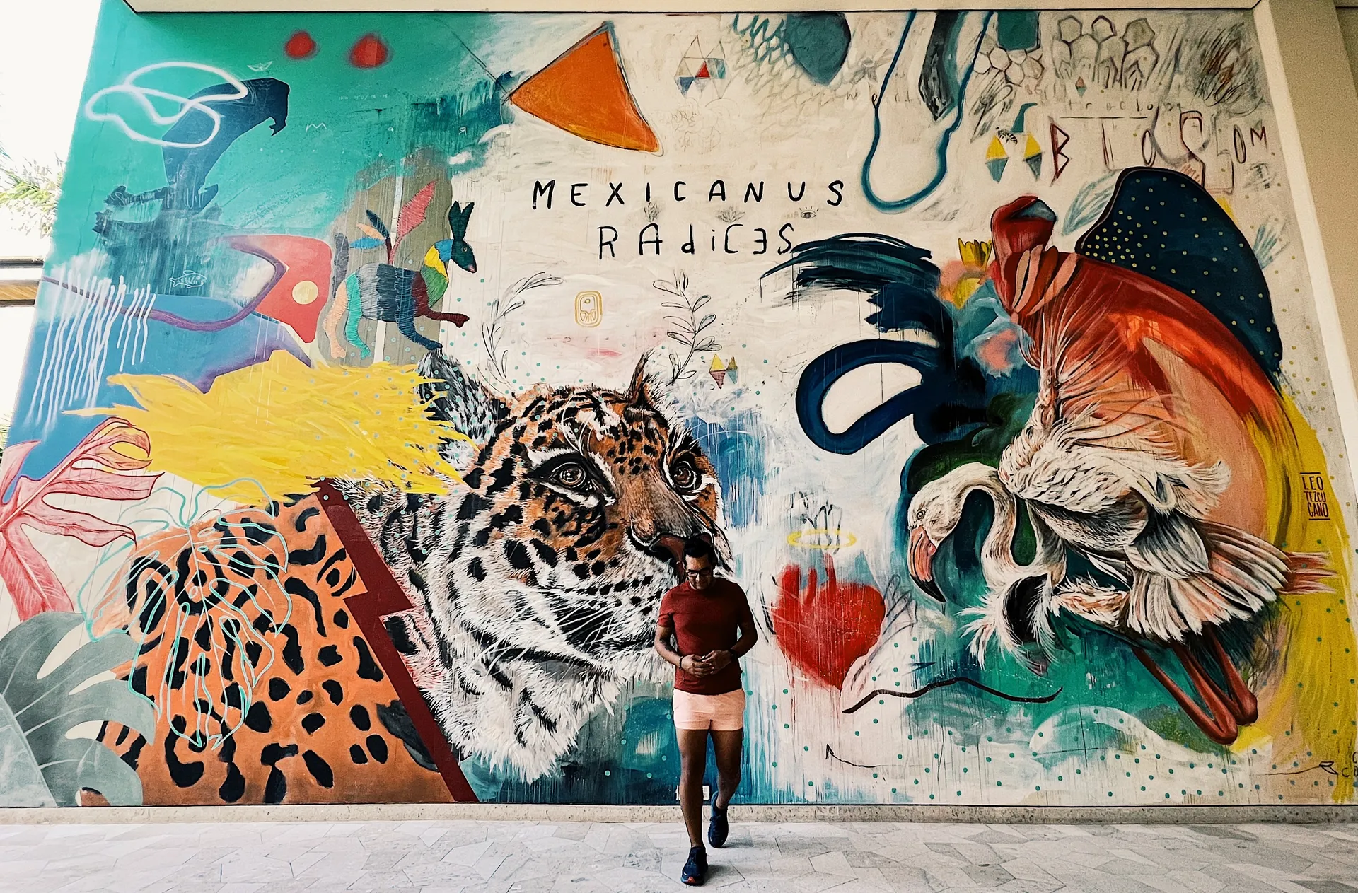 Oss Martínez OnlyFans header