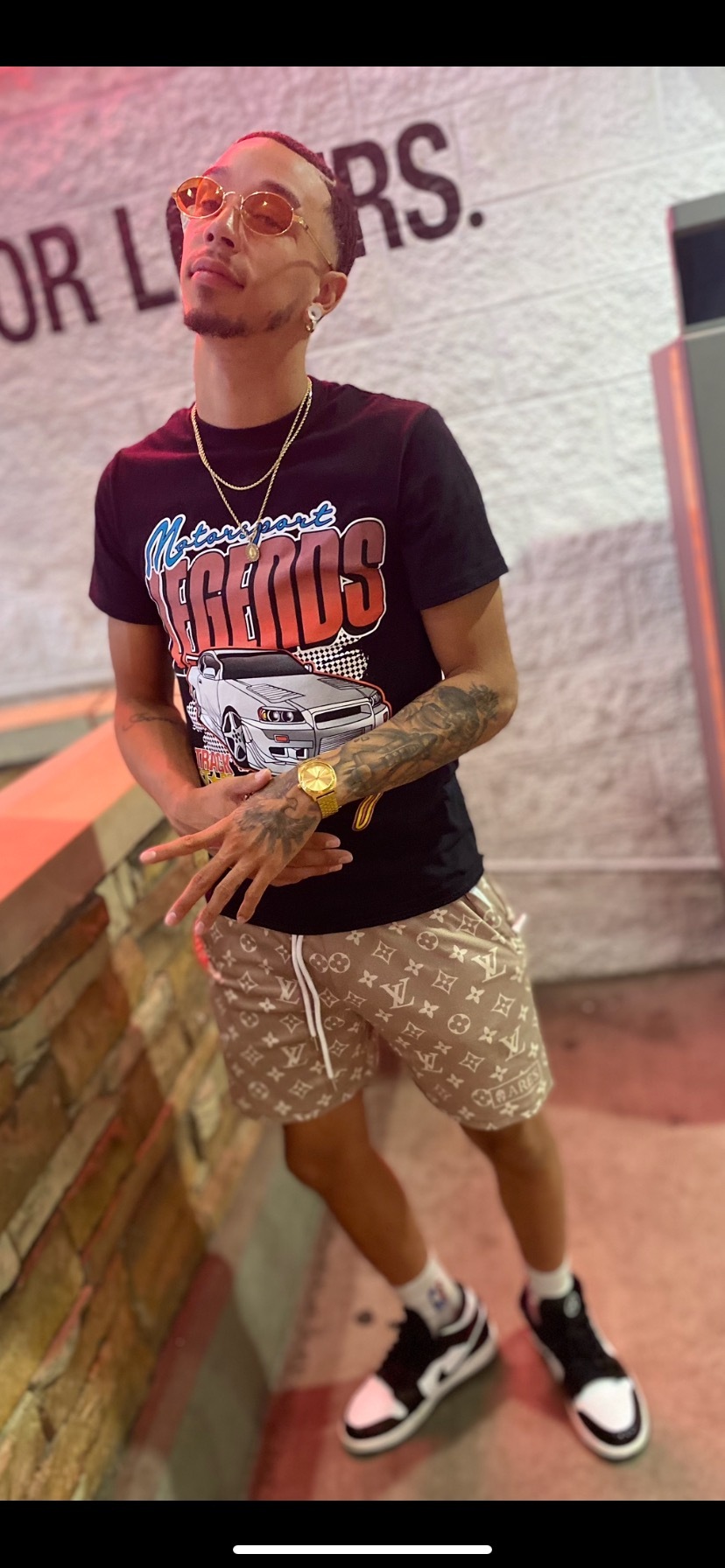 Hootchiegemm OnlyFans