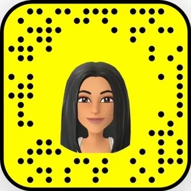 Hootchiegemm OnlyFans header