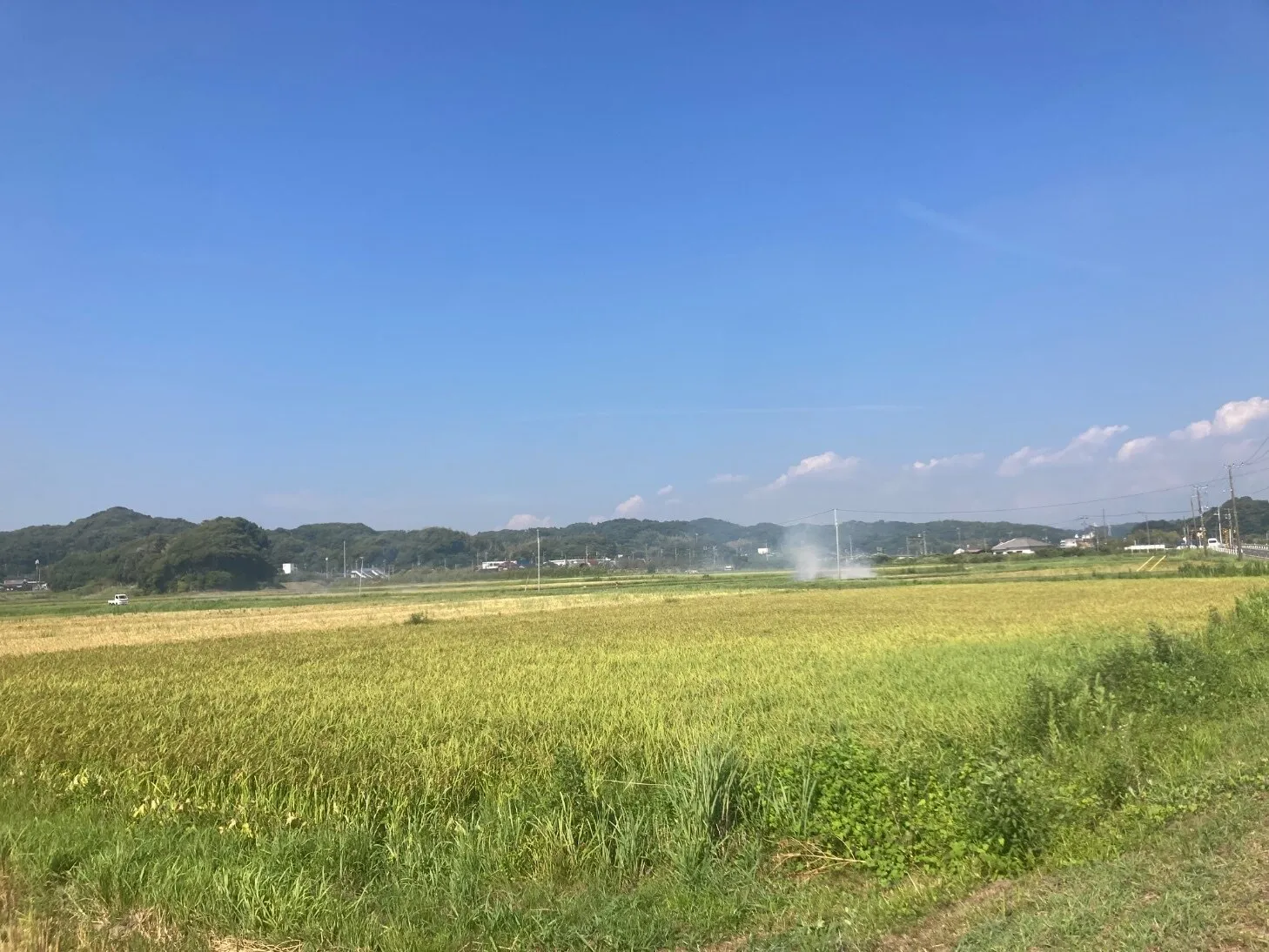 Ossuman OnlyFans header