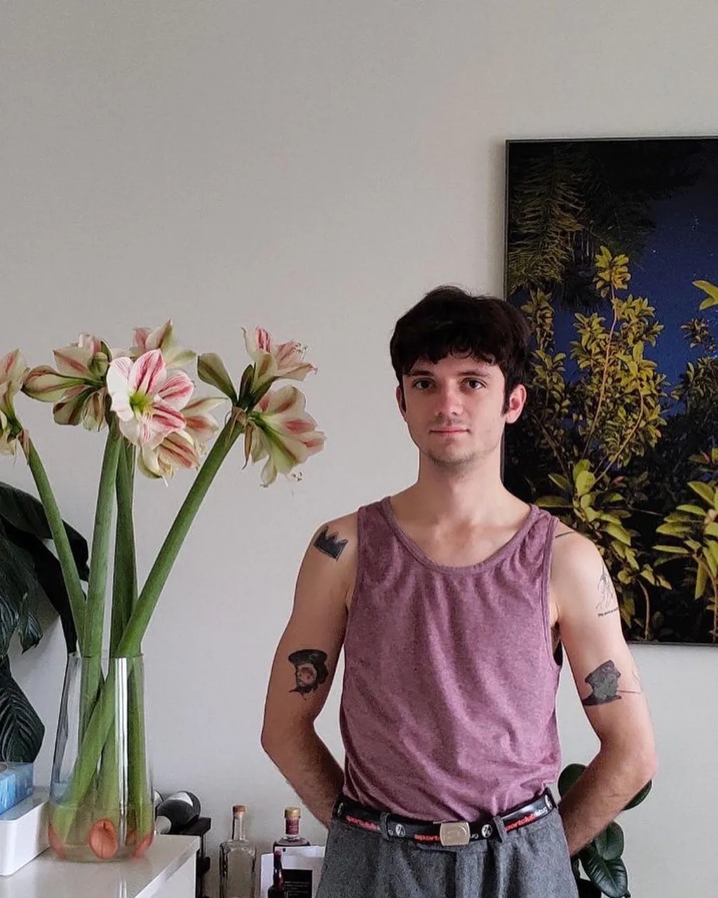 🏳️‍🌈Ostap🇺🇦 OnlyFans header