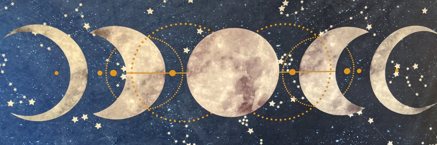 Ostara Nox✨PPV &amp; FREE PAGE✨ OnlyFans header