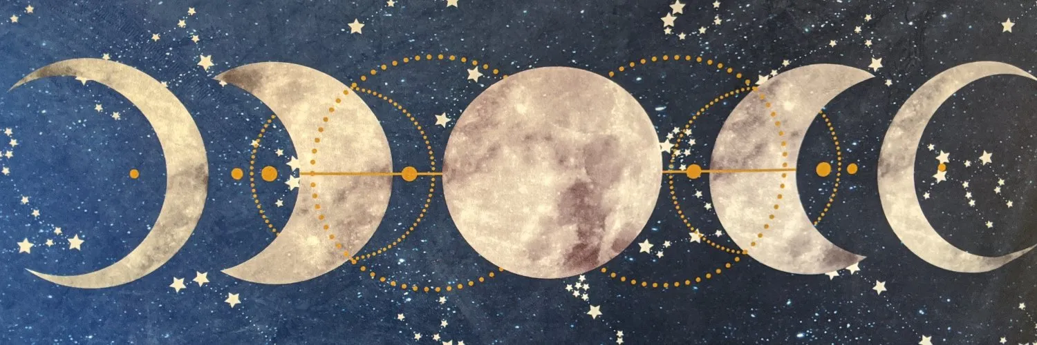 Ostara Nox✨PPV &amp; FREE PAGE✨ OnlyFans header