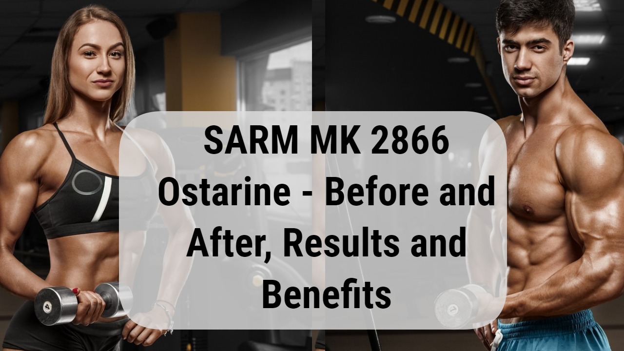 Paulpetersa OnlyFans