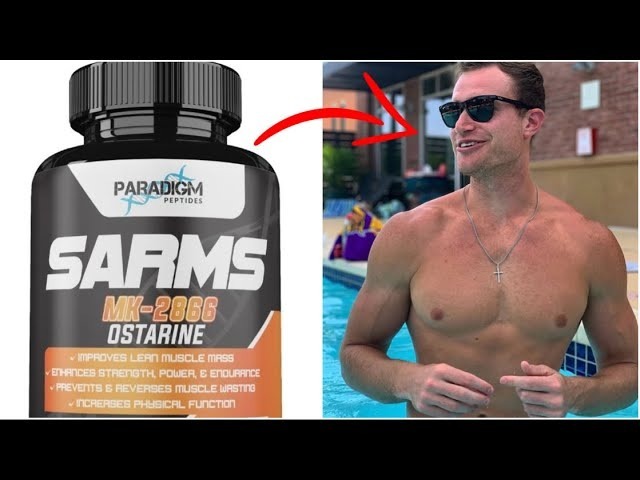 Paulpetersa OnlyFans header