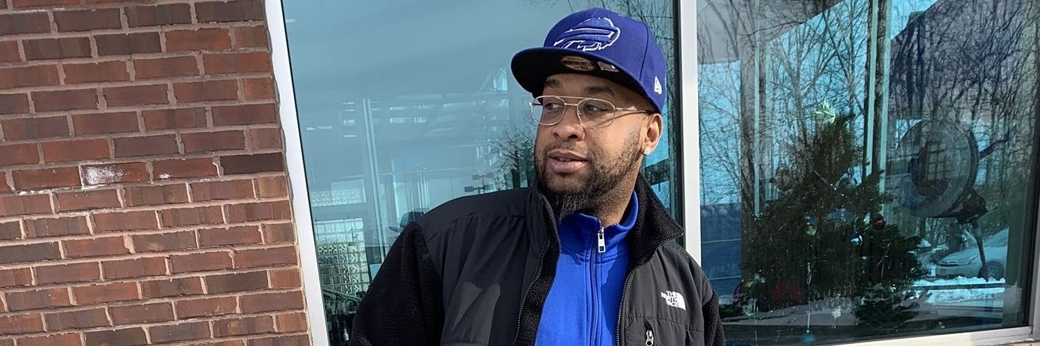 Oster OnlyFans header