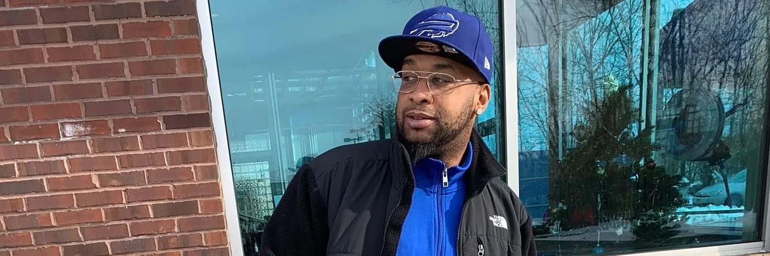 Oster OnlyFans header