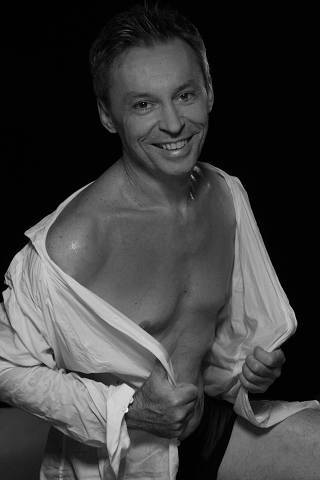 ostfranzose OnlyFans