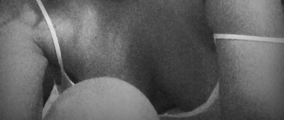 🖤 Christina - Juicy 🖤 OnlyFans header