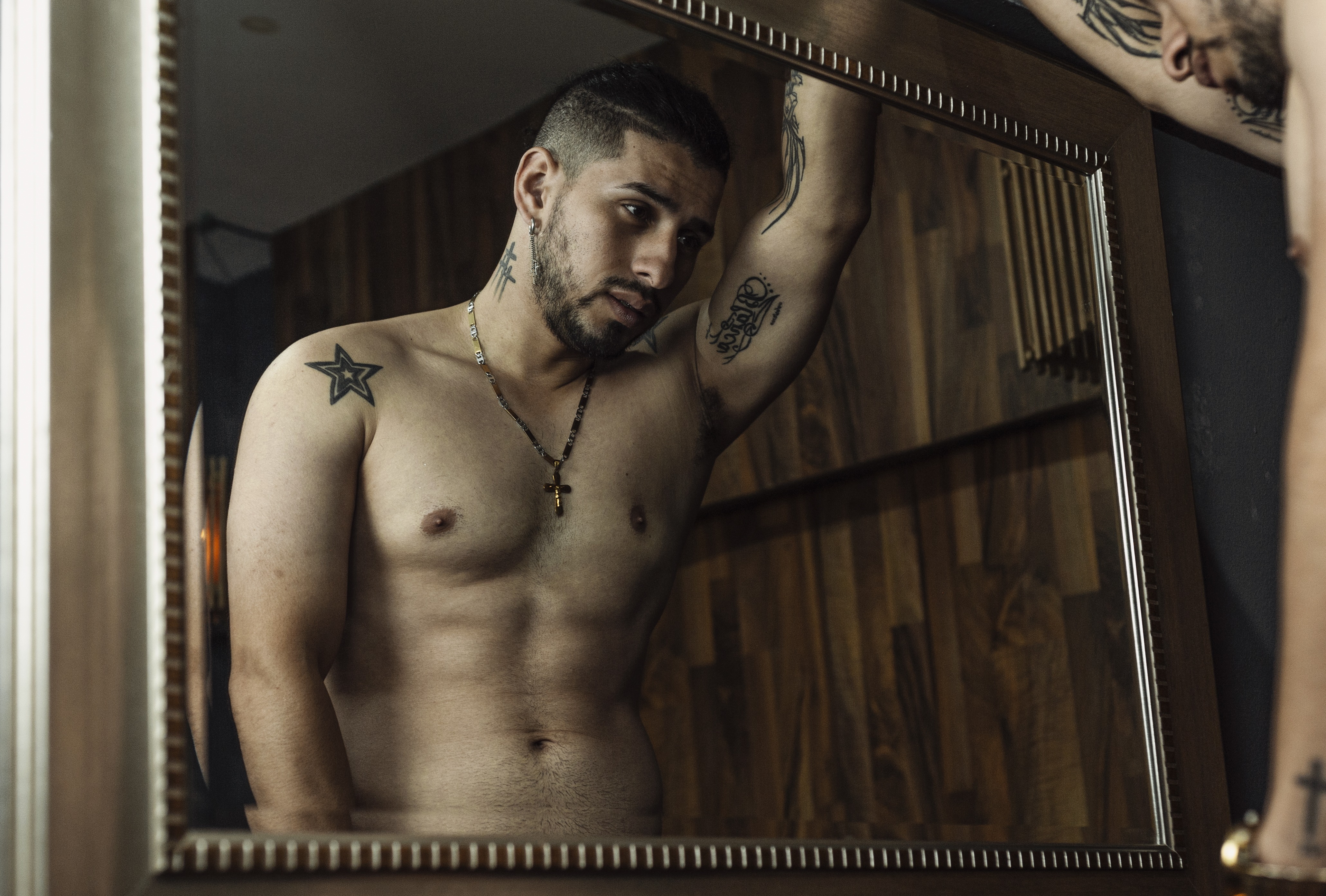 Ostin_big09 OnlyFans header