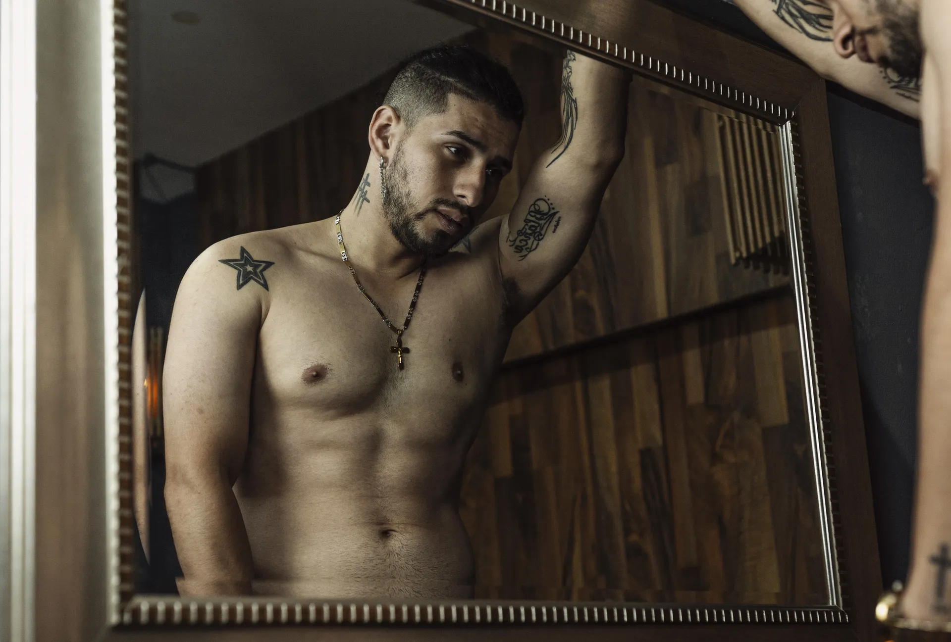 Ostin_big09 OnlyFans header