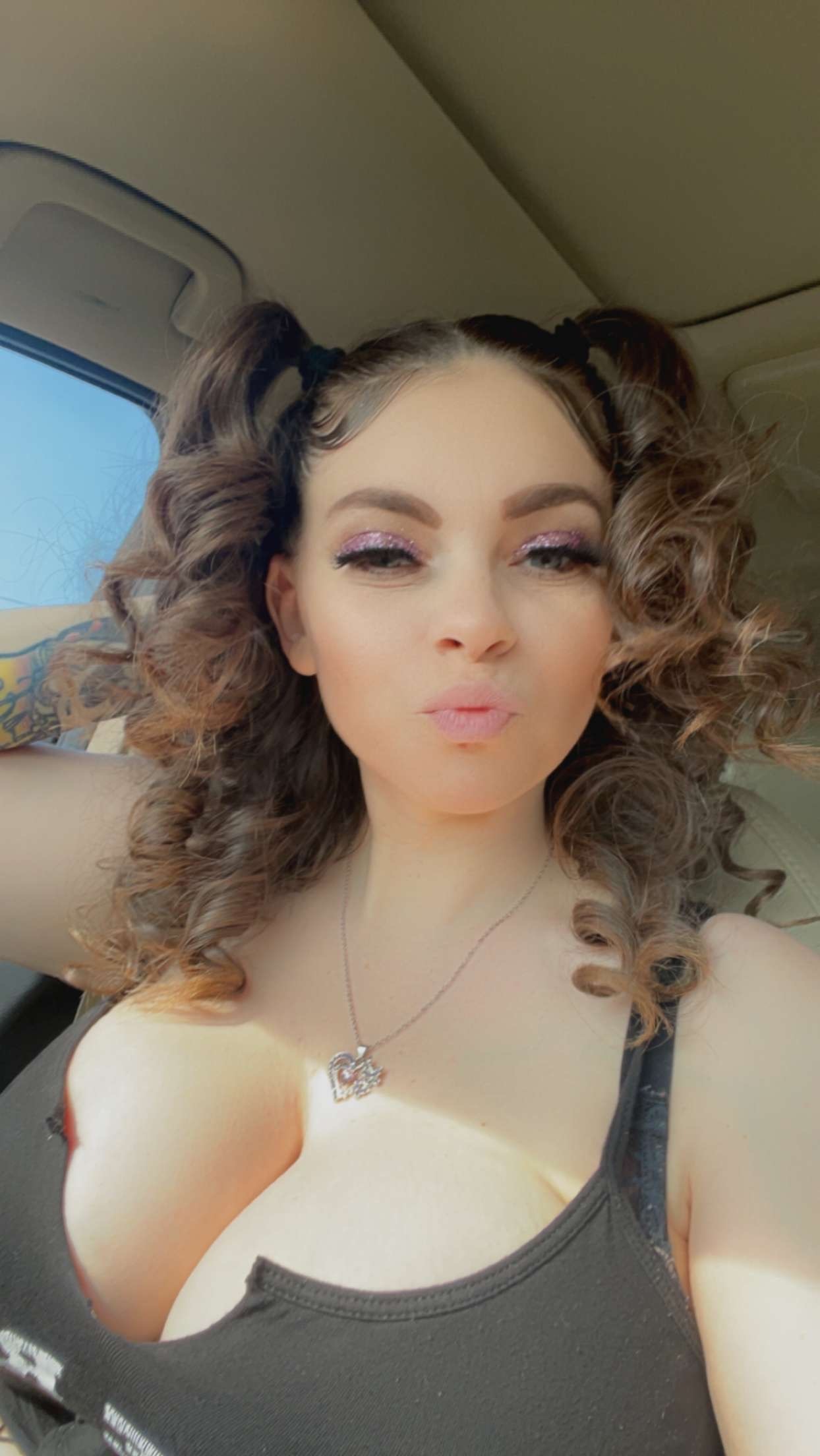 Ostomy Barbie OnlyFans