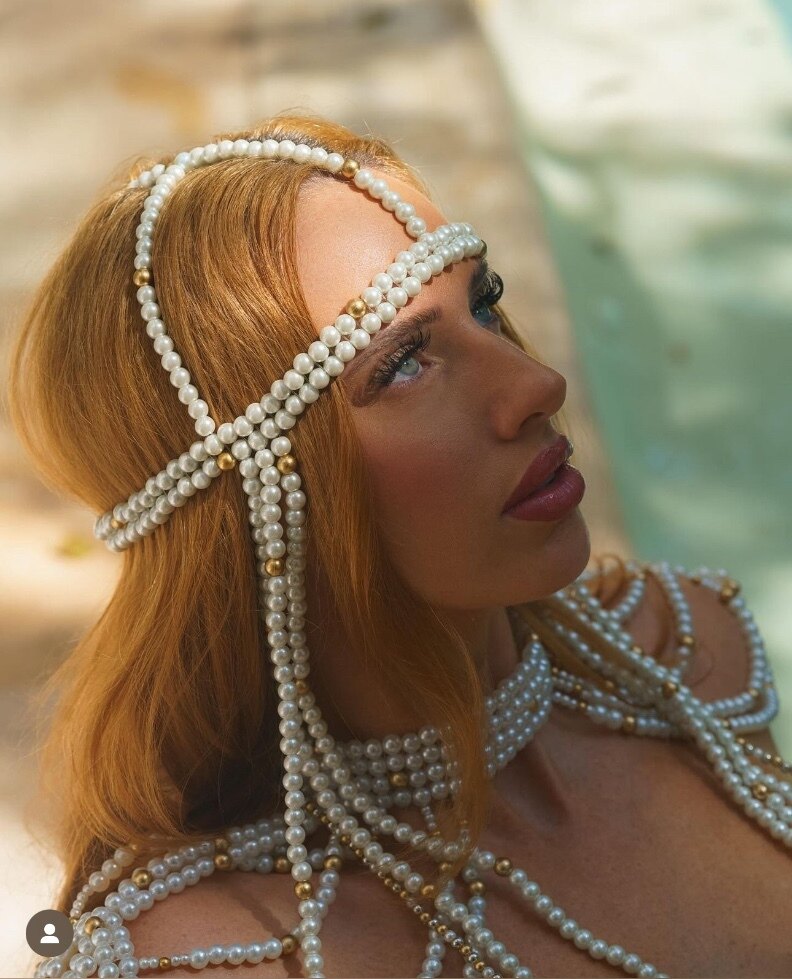 O.ST.P LIVE OnlyFans header