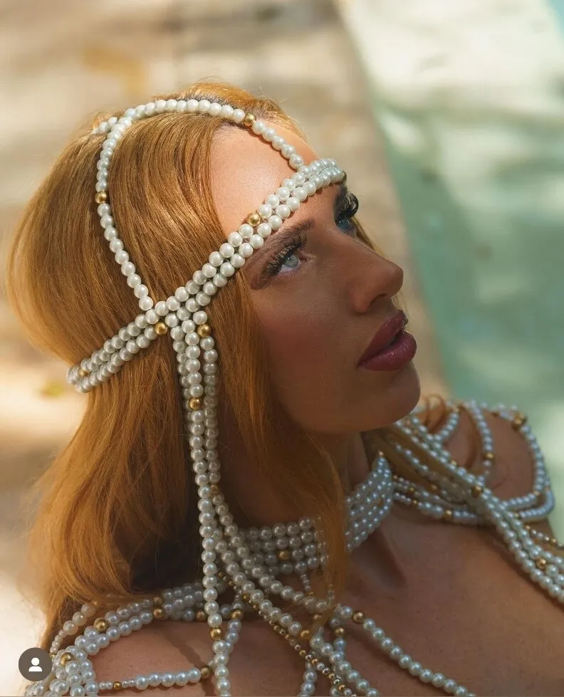 O.ST.P LIVE OnlyFans header