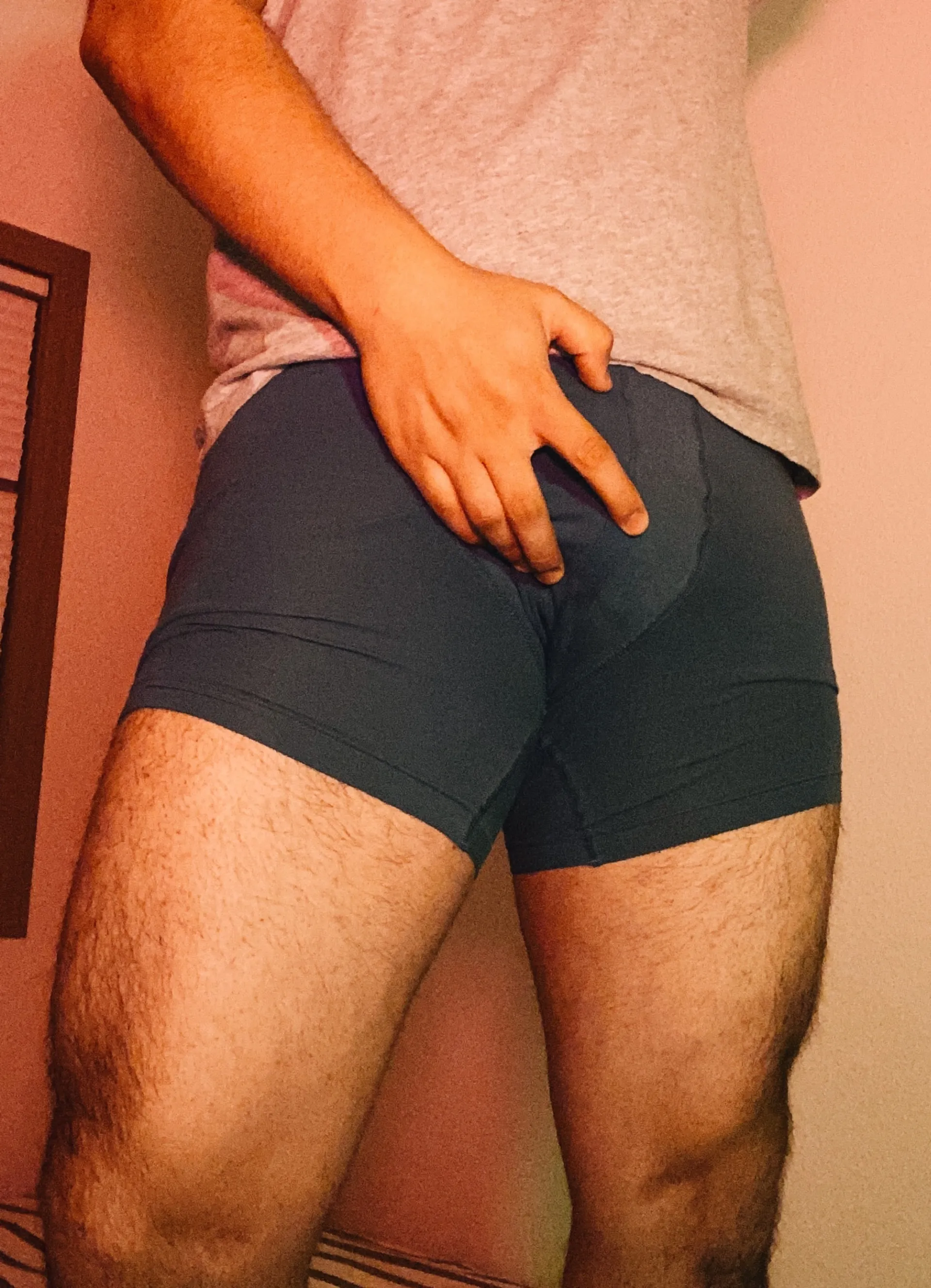 Hentai papi OnlyFans header