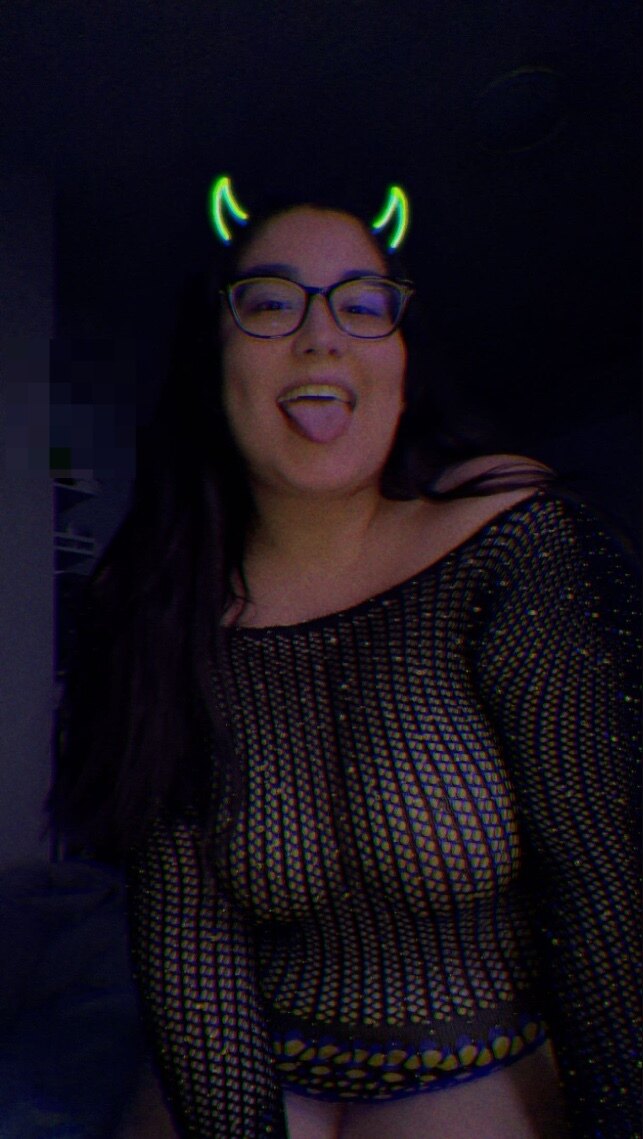 High Priestess OnlyFans