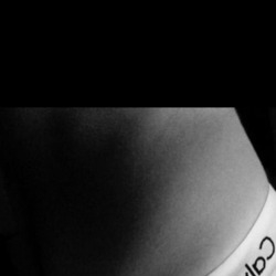 Oscar  James OnlyFans