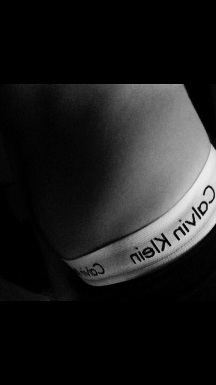 Oscar  James OnlyFans header