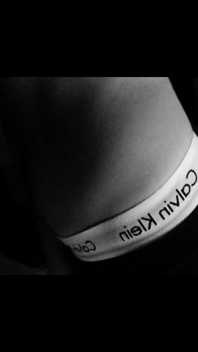 Oscar  James OnlyFans header