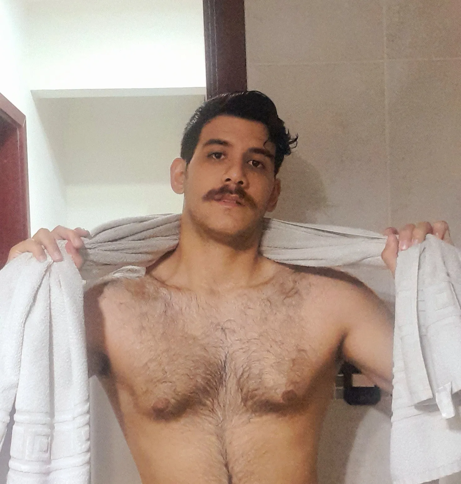 Osval OnlyFans header