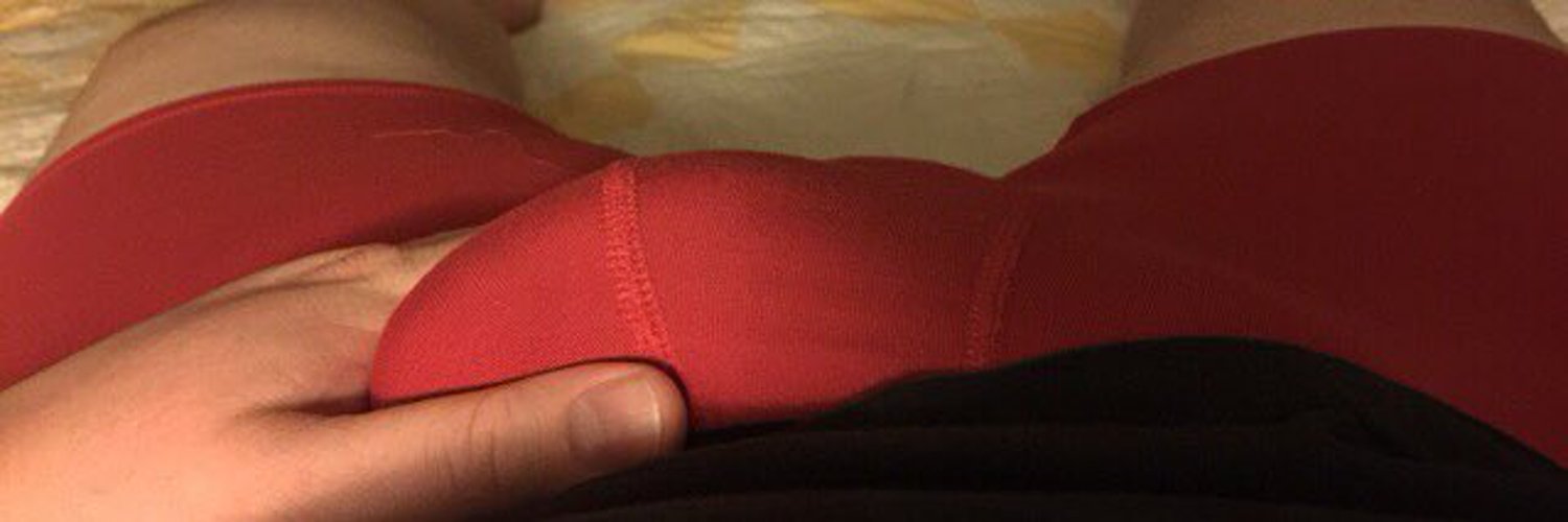 osu25m OnlyFans header