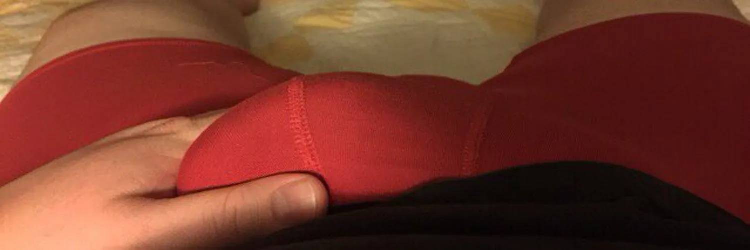 osu25m OnlyFans header