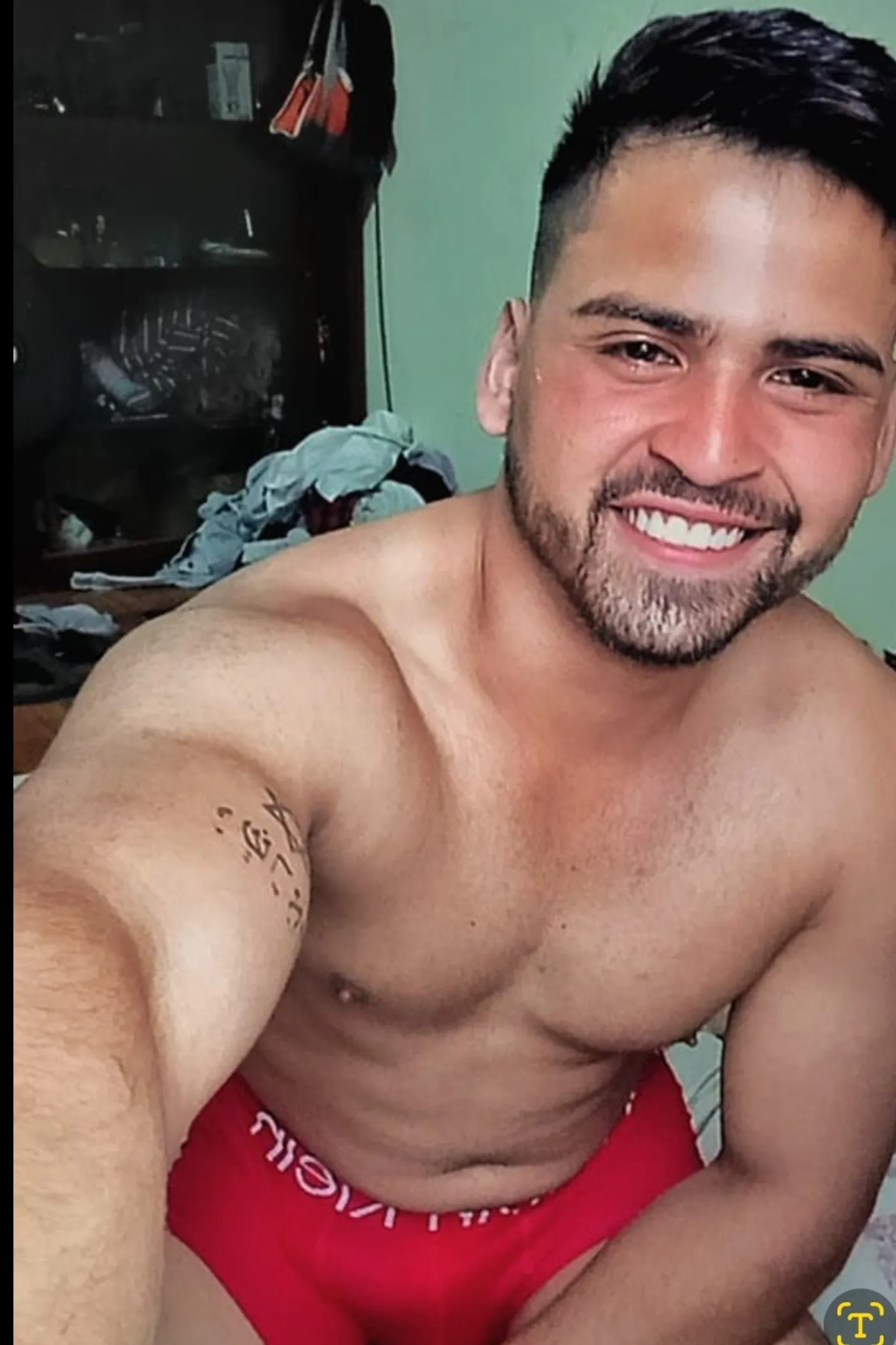 Angel OnlyFans header