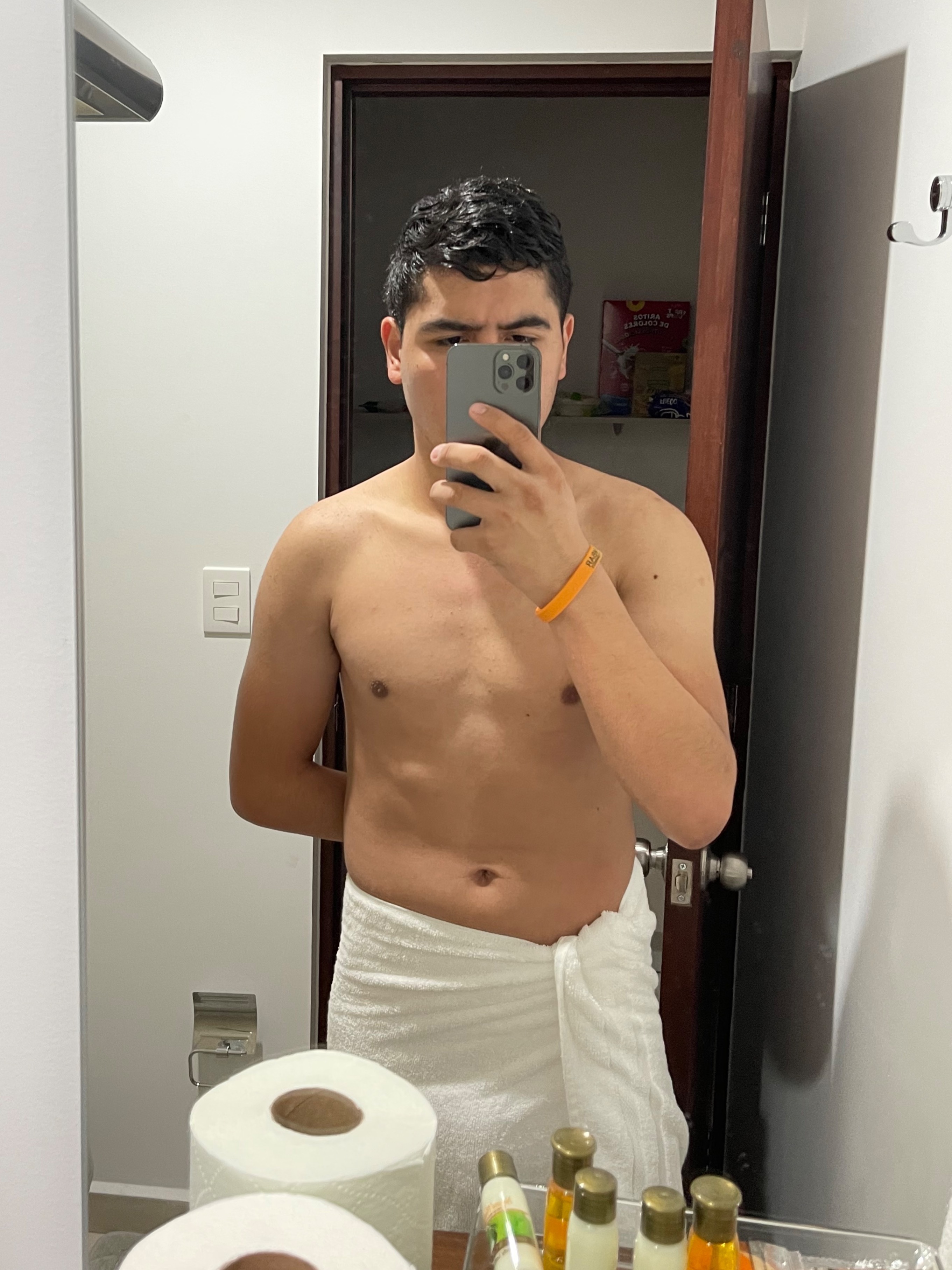 🍎Osuna 🍏 OnlyFans