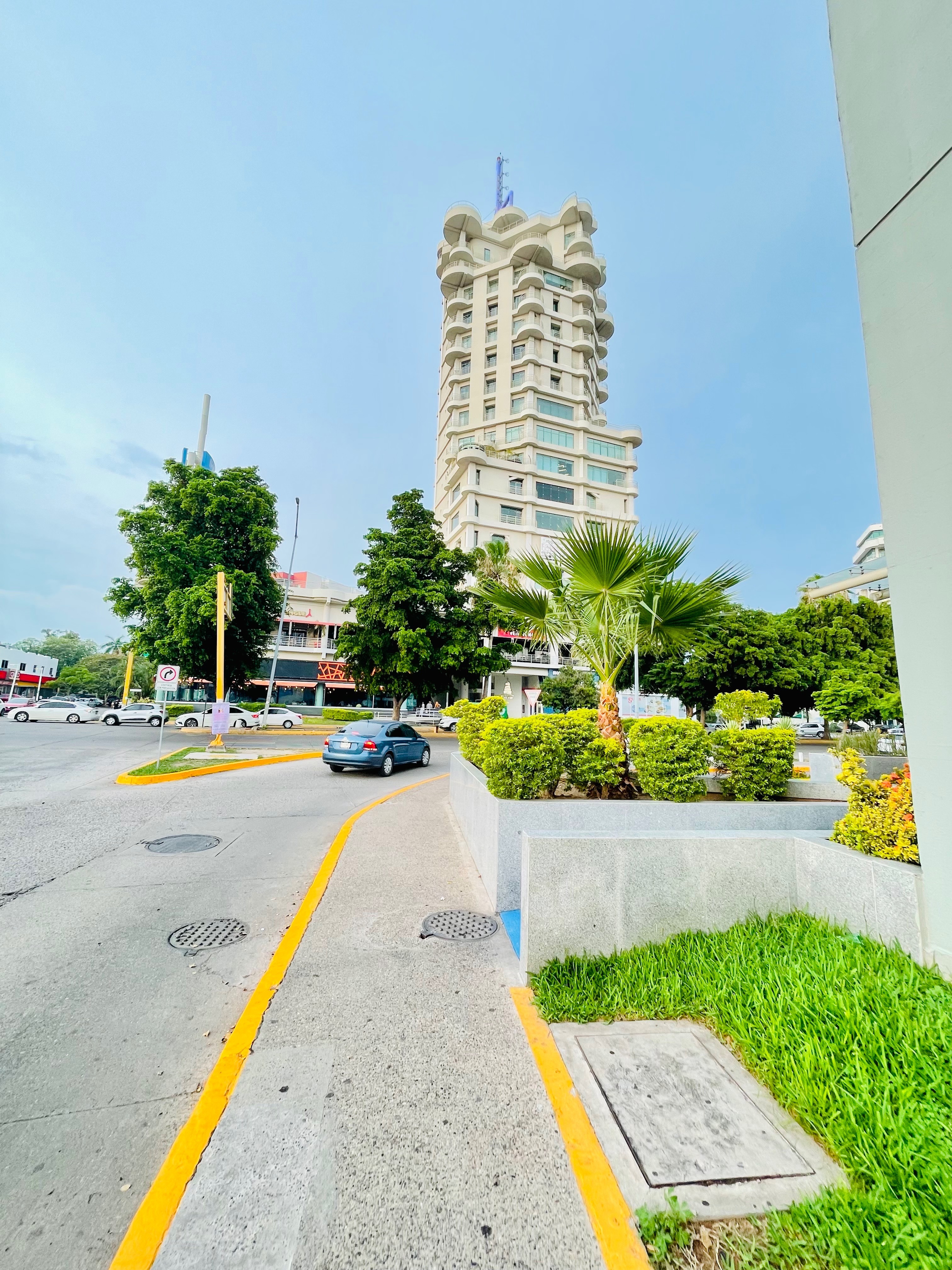 🍎Osuna 🍏 OnlyFans header