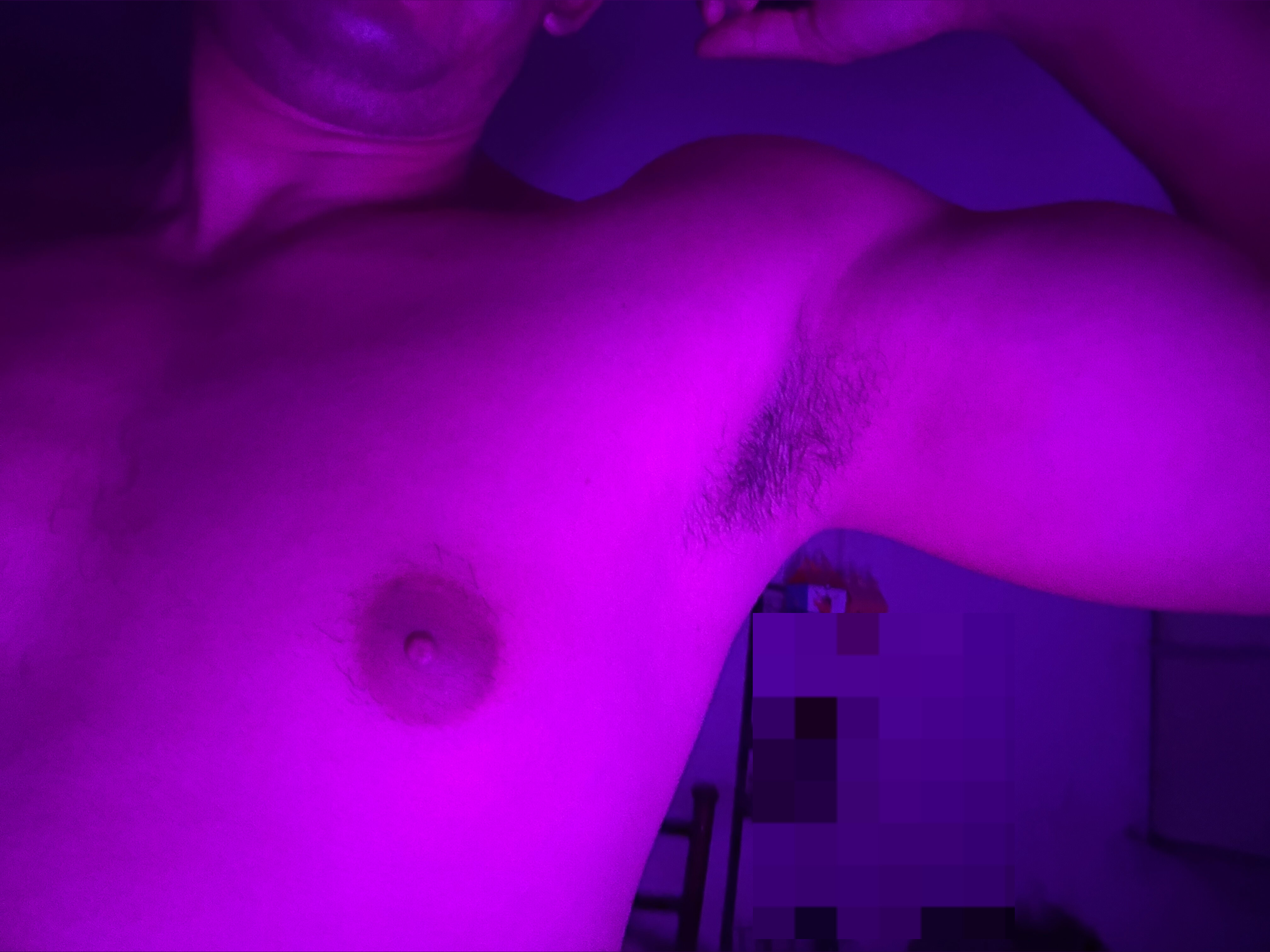 OSVALDO OnlyFans header