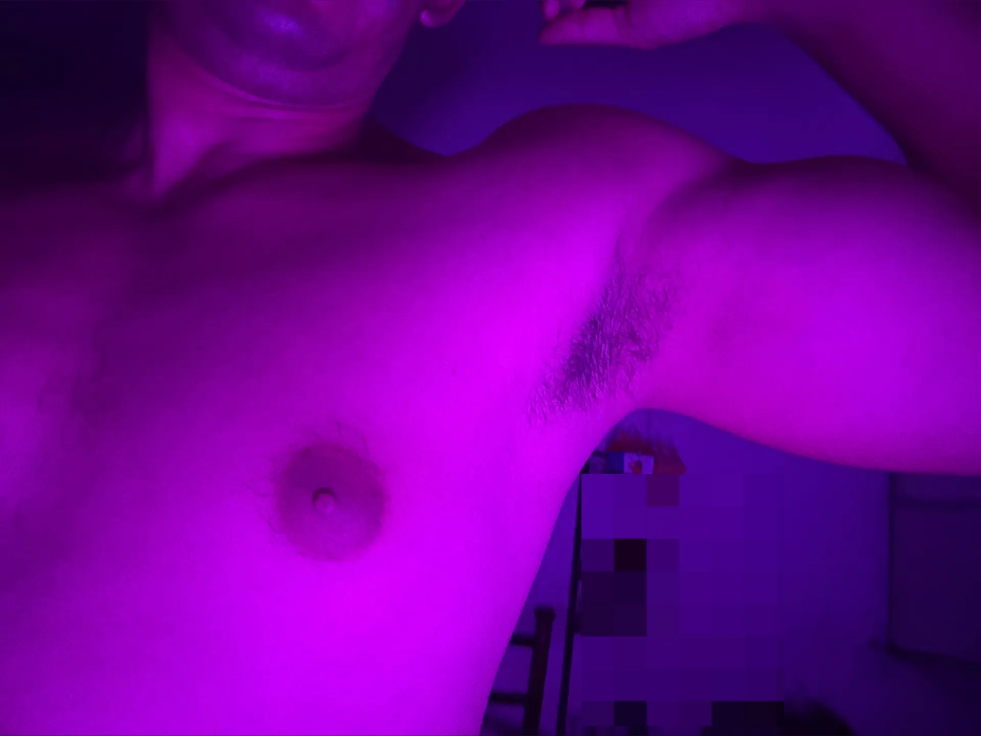 OSVALDO OnlyFans header