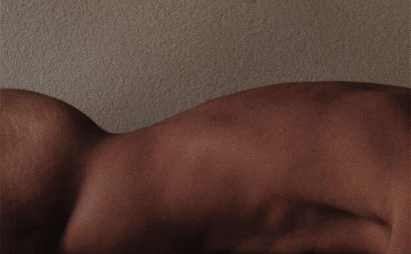 Osvaldo OnlyFans header