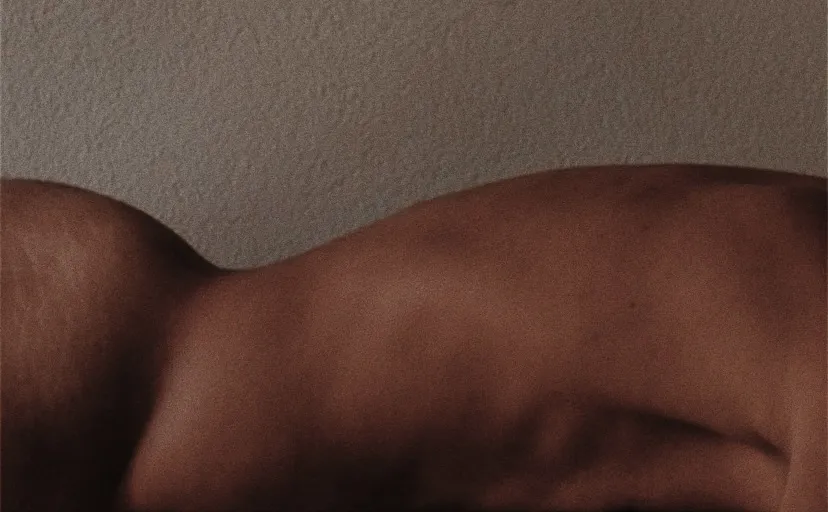 Osvaldo OnlyFans header