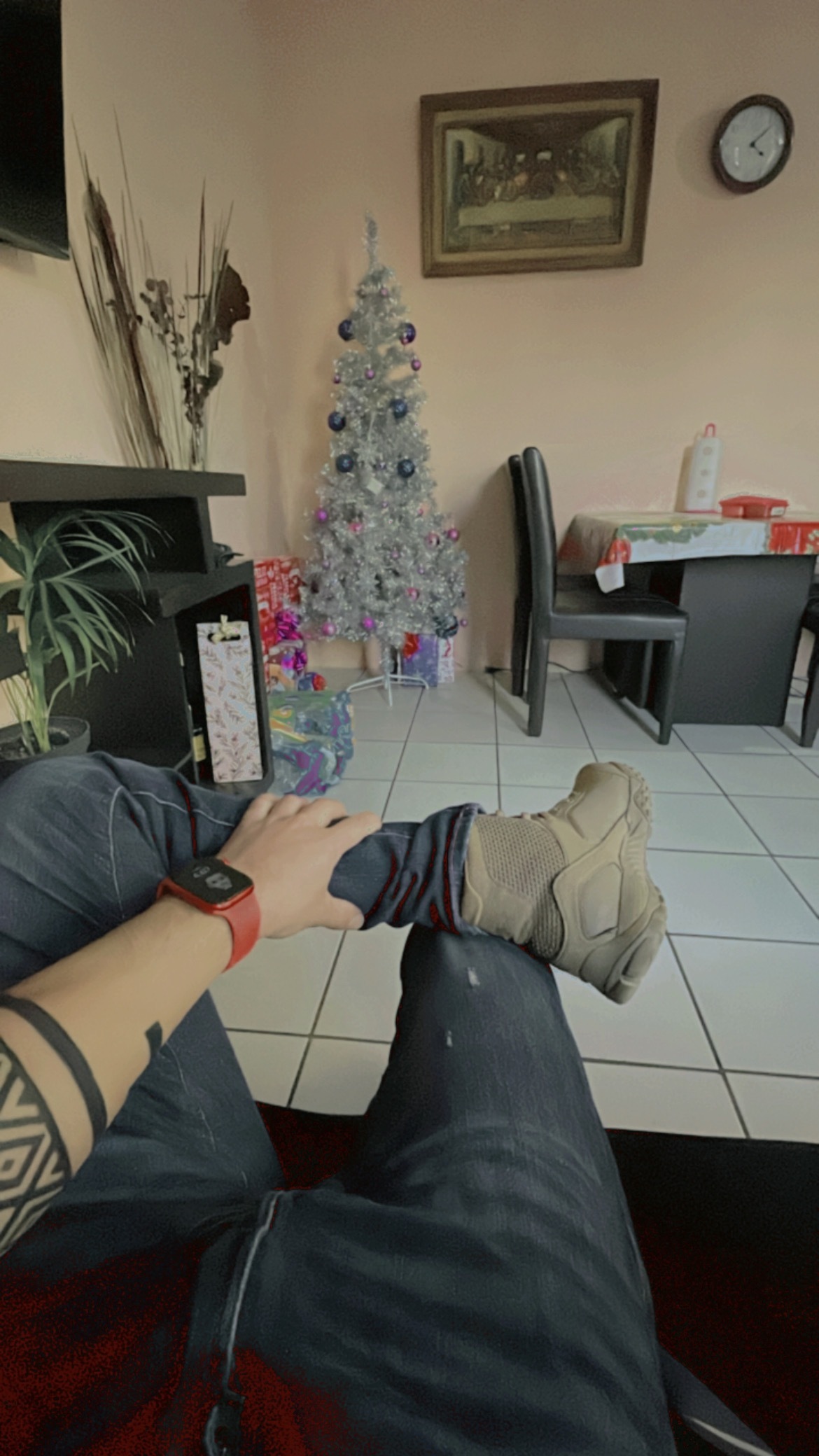 osvaldo perez OnlyFans header